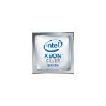 HPE Xeon Silver 4310 processor 2.1 GHz 18 MB Box