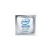 HPE Intel Xeon-Silver 4410Y 2.0GHz 12-core 150W Processor for processorer 2 GHz 30 MB
