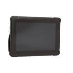 Honeywell RT10 4G LTE-FDD 128 GB 10.1" Intel® Pentium® 8 GB Wi-Fi 5 (802.11ac) Windows 10 IoT Enterprise Black