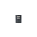 Raytec VAR2-I2-1 security camera accessory IR LED unit