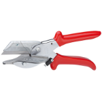 Knipex 94 35 215 kabelschaar Handmatige kabelknipper
