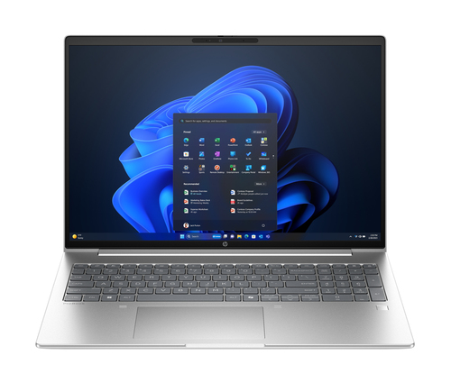 EU Product - ProBook 4 G1i 16 16