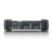 ATEN CS1922-AT-E KVM switch Black