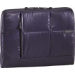 Targus 10.2" Crave Netbook Slipcase maletines para portátil 25,9 cm (10.2") Funda Azul