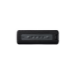 Xiaomi Mi Portable Bluetooth Speaker Altavoz portátil estéreo Negro 16 W
