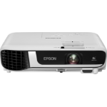 Epson EB-W51