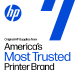 HP 64 Tri-color Original Ink Cartridge