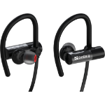 Sandberg Waterproof Bluetooth Earphones