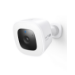 Eufy SoloCam L40 Cube IP security camera Indoor & outdoor 2048 x 1080 pixels Ceiling/Desk