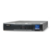Surgex UPS-17010-50R
