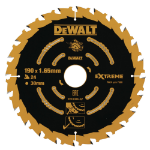 DeWALT DT10304-QZ circular saw accessory