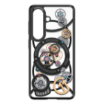 Samsung Galaxy S26 c11 Magnet Case