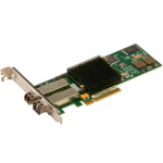 Atto Celerity FC-82EN interface cards/adapter