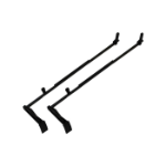 CoreParts MSP0726 printer/scanner spare part/accessory