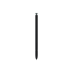 Samsung EJ-PS918 stylus pen Black, Cream