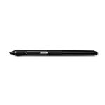 DPSB Wacom Pro Slim Pen