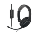 Venom NIGHTHAWK CHAT GAMING HEADSET