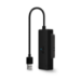 i-tec Cable Adaptador convertidor USB 3.0 a SATA III