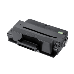 Samsung MLT-D205E/ELS/205E Toner cartridge black extra High-Capacity, 10K pages/5% for Samsung ML 3710