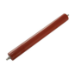 CoreParts MSP3554 printer roller