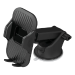 dbramante1928 CXCLCUBL6521 holder Passive holder Mobile phone/Smartphone Black