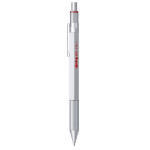 Rotring 2164109 mechanical pencil 3 pc(s)