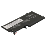 2-Power 2P-01AV401 laptop spare part Battery