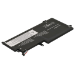 2-Power CBP3864A laptop spare part Battery