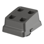 Honeywell Cup for BAT-SCN11 battery charger (MB4-BAT-SCN11)