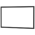 Da-Lite 99838 projectiescherm 4,67 m (184") 16:9