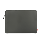 dbramante1928 Oxford - Sleeve ICON 13" Sleeve case Grey