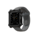 Urban Armor Gear 19148G114040 smart wearable accessory Case Black