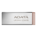 ADATA 256G UR350 US Flsh Drive,