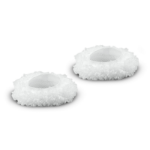 Kärcher 2.863-243.0 stofzuiger accessoire Borstel