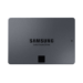 Samsung MZ-77Q4T0 2.5" 4000 GB Serial ATA III V-NAND MLC