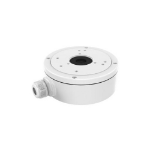 Hikvision Digital Technology DS-1280ZJ-S support et boîtier des caméras de sécurité Boîte de jonction