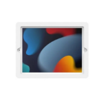 Compulocks iPad 10.2" Axis Enclosure White