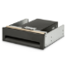 HP 2-in-1-HDD/SDD-Halterung (2,5 Zoll) für optischen Schacht
