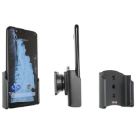 Brodit 711089 holder Passive holder Mobile phone/Smartphone Black