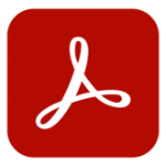 Adobe Acrobat Professional Acrobat Pro for Teams Document management Commercial 1 license(s) Multilingual 1 year(s)