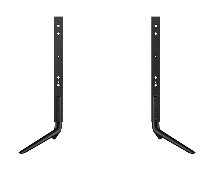 - Stand - for flat panel - screen size: 32