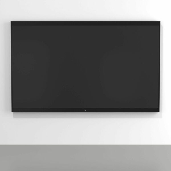 SMS Smart Media Solutions Leddy Wall Samsung IER-IFR 130