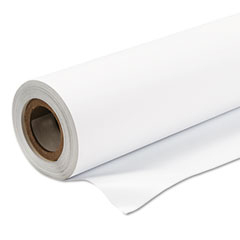Epson Production Canvas Matte. 1118mm x 12.2m