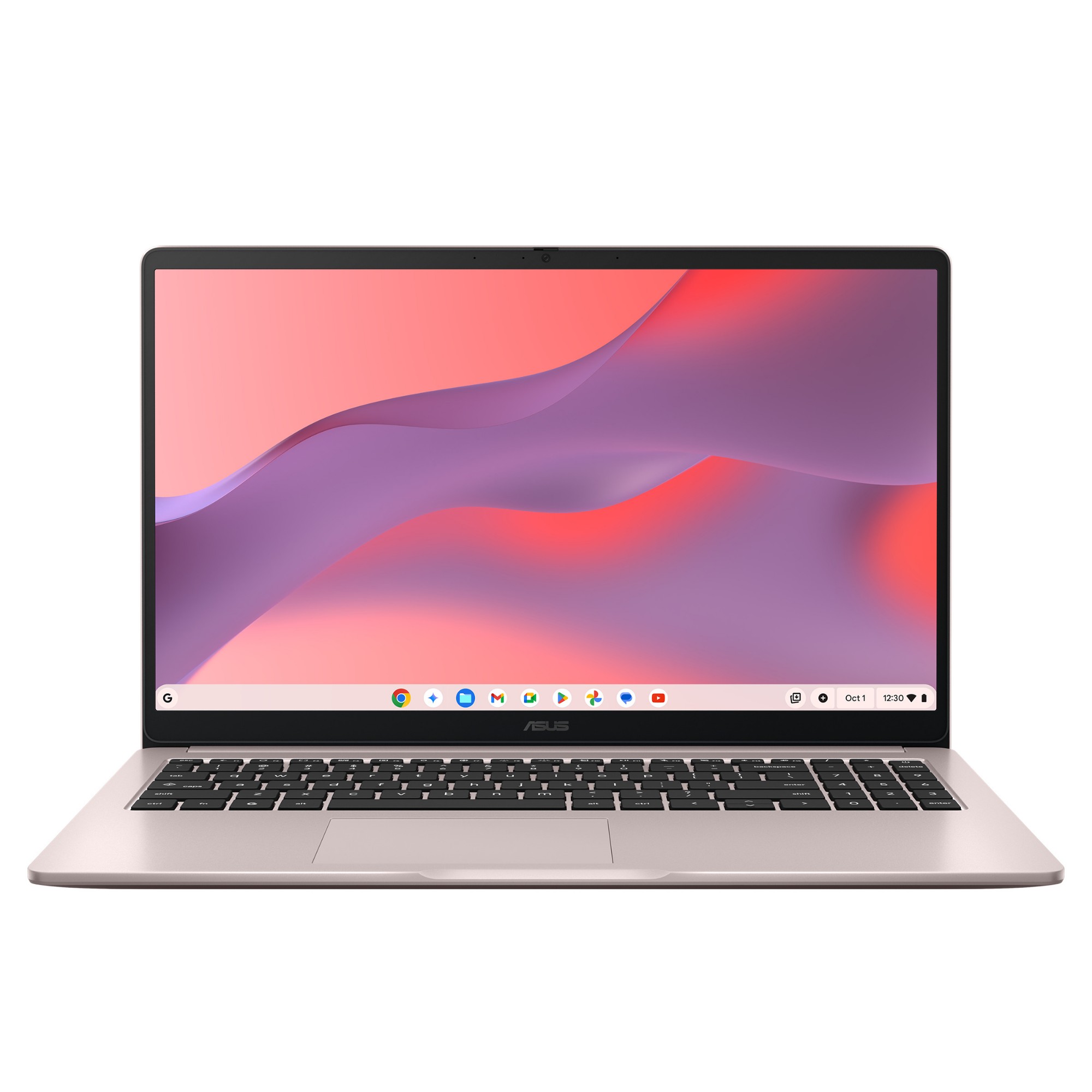 Asus 90CB0AF4-M002H0