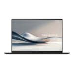 ASUS Zenbook S 14 UX5406SA-PZ127W Intel Core Ultra 5 226V Laptop 35.6 cm (14") Touchscreen 3K 16 GB LPDDR5x-SDRAM 512 GB SSD Wi-Fi 7 (802.11be) Windows 11 Home Grey