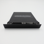 Origin Storage 120GB TLC SSD Latitude E6500 2.5in SATA MAIN/1ST BAY
