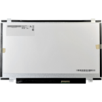 CoreParts MSC140D40-044M notebook spare part Display