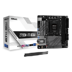 Asrock Z790M-ITX WiFi Intel Z790 LGA 1700 mini ITX