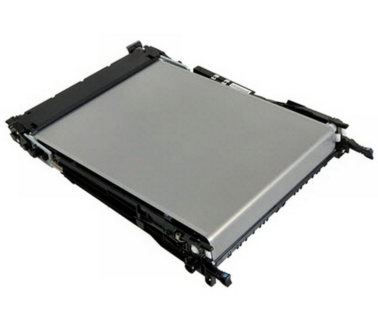 Image of HP B5L24-67901 Transfer-kit, 150K pages for HP CLJ M 552