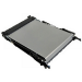 HP B5L24-67901 printer transportriem